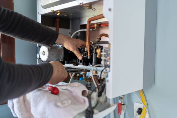 Reliable Difficult Run, VA Plumbing Solutions
